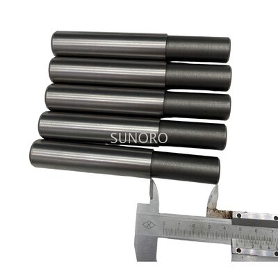 Caterpillar D353 D379 D398 D399 Engine Intake and Exhaust Valve 6N-8847 Conduit Components