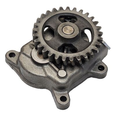 Oil Pump 8976418350 for Isuzu 6HK1 Diesel Engine Parts