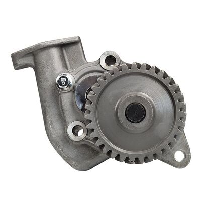Oil Pump Assembly 15110-1631 for Hino H06C Diesel Engine Parts