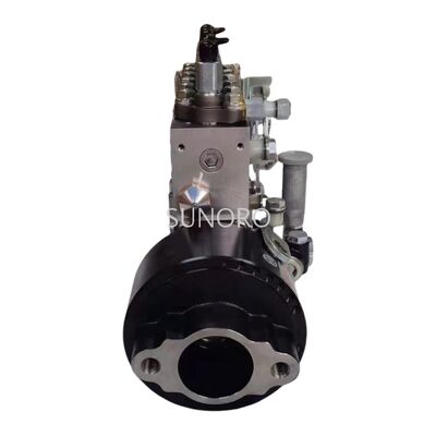 Excavator Fuel Pump 1156033422 Part Number 1-15603428-0 1-15603342-2 105407-7910 106682-1041 ZX870-5G Replacement Part