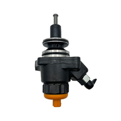 DHL FEDEX TNT EMS Shipment Plunger Assembly of Fuel Injection Pump ND094040-0270 094040-0380 094150-0250 094000-0711